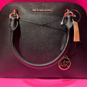 MK Crossbody Purse